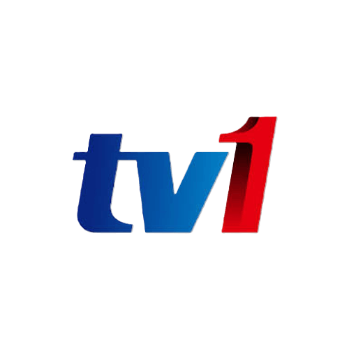 tv1