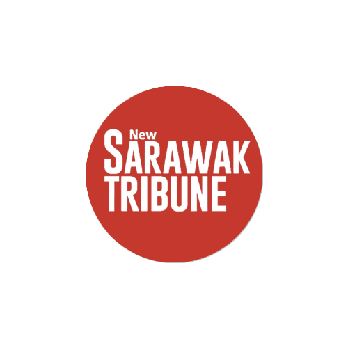 sarawak_tribune